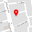 مصالح ساختمانی شیردل