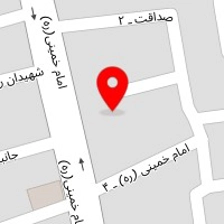 مصالح ساختمانی شیردل