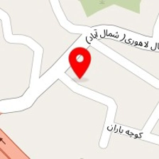 مصالح ساختمانی مقدم