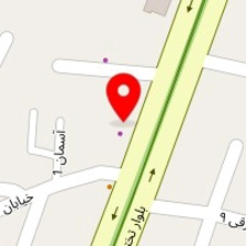 مصالح ساختمانی قاسم پور
