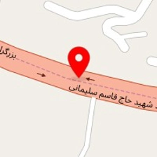 کلینیک ساختمانی پیچلو