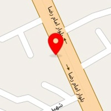 لوازم ساختمانی منصوری