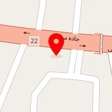 مصالح ساختمانی ذوالقدر