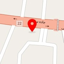مصالح ساختمانی ذوالقدر