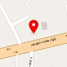 صنایع آلومینیوم سعید
