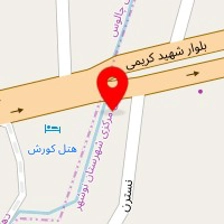 سنگ فدک سبز