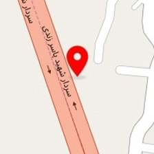 سنگ مدرن