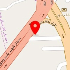 صنایع سنگ سام وپسران