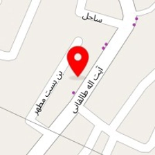 آلومینیوم امیرحسین رضوی