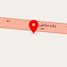 آلومینیوم سازی داودی