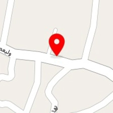 فروشگاه لوله و اتصالات غریب