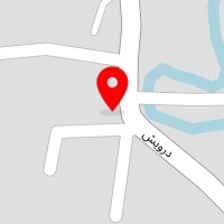 رنگ و ابزار حسینی