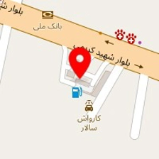 تصفیه آب زلال خزر