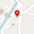 مصالح ساختمانی مسعود