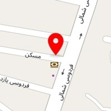 فروشگاه مصالح ساختمانی سلیمانی