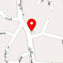 مصالح ساختمانی عدالت