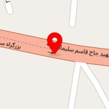 کلینیک ساختمانی هامرز