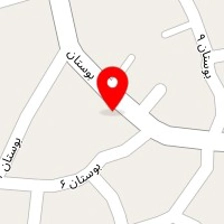 مصالح ساختمانی غریب