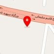 آسانسور اوج