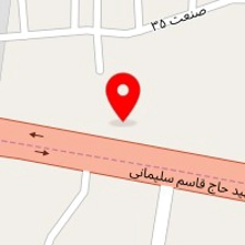 صنایع سنگ مرکزی نوشهر