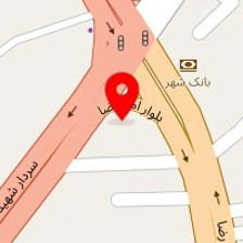 تجهیزات ساختمانی سلیمانی