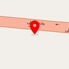 پیمانکاری پیری
