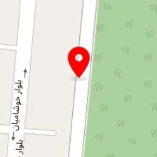 فروشگاه مصالح ساختمانی مقدم