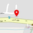 پوشش سقف و مصالح ساختمانی کوچکی