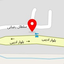 پوشش ساختمانی ردائی