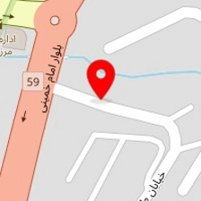 فروشگاه رنگ وابزارکوچکی