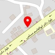 مصالح ساختمانی اَکِد