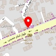 مصالح ساختمانی - رنگ و ابزار