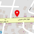 بازار بزرگ مصالح ساختمانی عسگریان