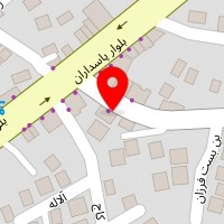 رنگ فروشی سمیع زاده-دنیای رنگ