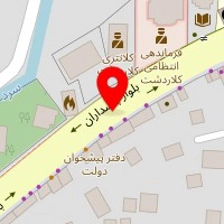 مرکز تخصصی پخش وفروش انواع تصفیه اب