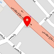 مصالح ساختمانی مهدی
