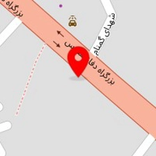 مصالح ساختمانی مازندران