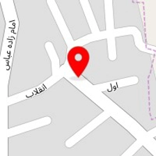 مصالح ساختمانی صادقی