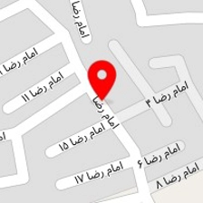 مصالح ساختمانی وابزاریراق امیری