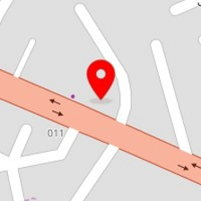 مصالح ساختمانی دوستان- بابائی