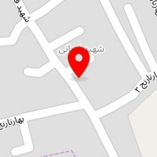 مصالح ساختمانی و ابزار یراق شعبانی