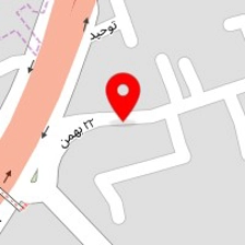 لوازم ساختمانی ۲۲بهمن