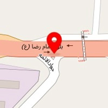 فروشگاه لوازم ساختمانی