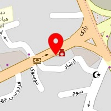 فروشگاه لوازم ساختمانی میثم