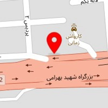 کلینیک ساختمانی عمران صنعت