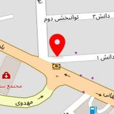 لوازم بهداشتی ساختمانی طبرستان