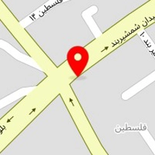 لوازم ساختمانی و بهداشتی غیاث پور