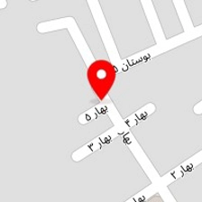شرکت سنگ مصنوعی پردازشگران هونام کاسپین
