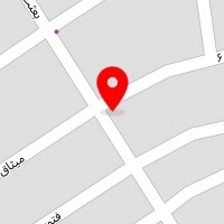 جاروی مرکزی آسایش