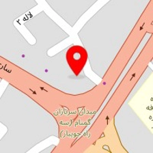صنایع سنگ خاتم
